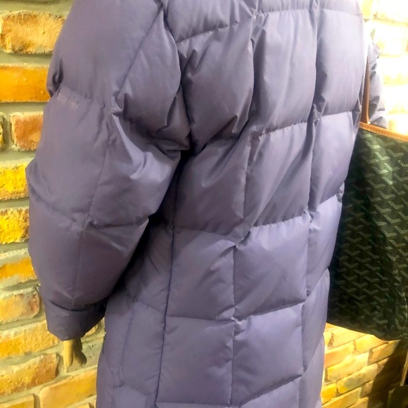 EDDIE PEN puffer coat - Picture 12 of 16